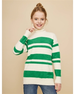 Свитер L`addobbo