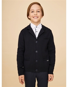 Кардиган Noble people