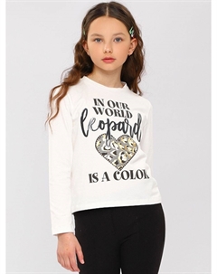 Футболка Y-clù