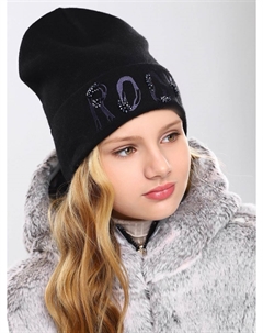 Шапка Noble people