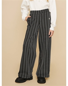 Брюки L`addobbo