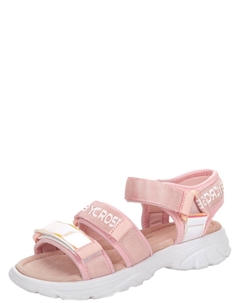 Босоножки Crosby