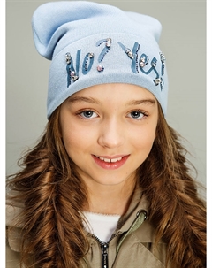 Шапка Noble people