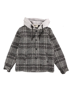 Рубашка Y-clù