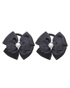 Резинка Baby's joy