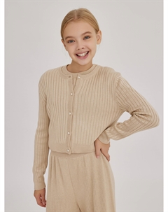 Кардиган Noble people