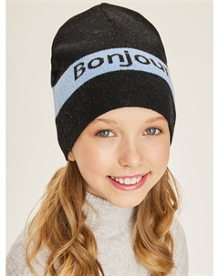 Шапка Noble people