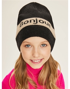 Шапка Noble people