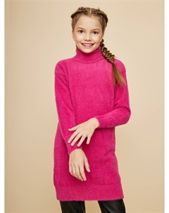 Платье L`addobbo