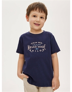 Футболка Y-clù