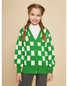 Кардиган L`addobbo