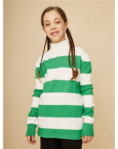 Водолазка L`addobbo