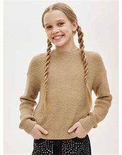 Джемпер Y-clù