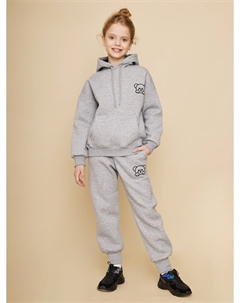 Костюм L`addobbo