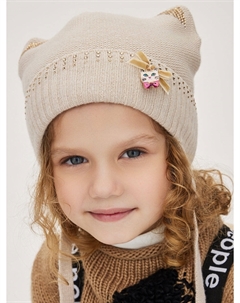 Шапка Noble people