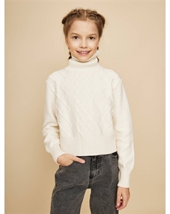 Свитер L`addobbo