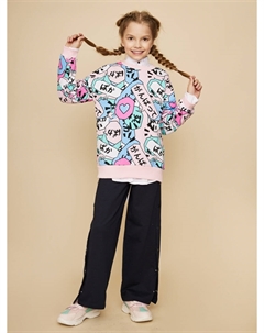 Свитшот L`addobbo