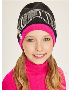 Шапка Noble people