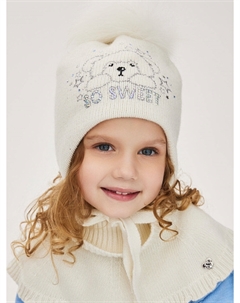 Шапка Noble people