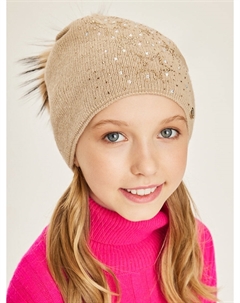 Шапка Noble people