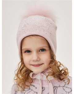 Шапка Noble people