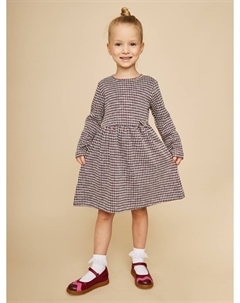 Платье L`addobbo