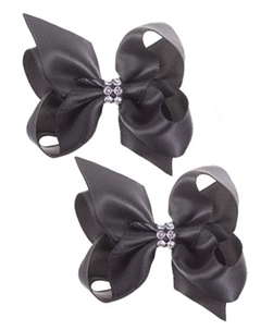 Резинка Baby's joy