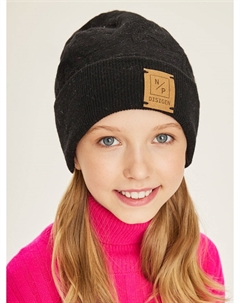 Шапка Noble people