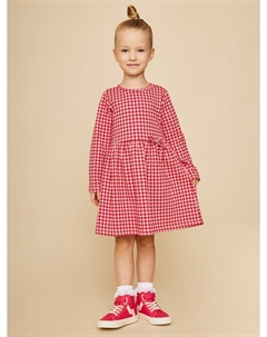 Платье L`addobbo