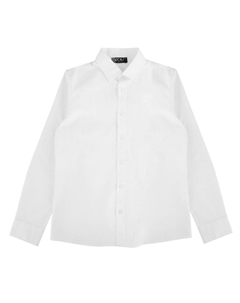 Рубашка Y-clù