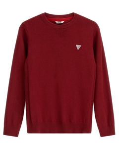 Джемпер Guess