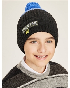 Шапка Noble people