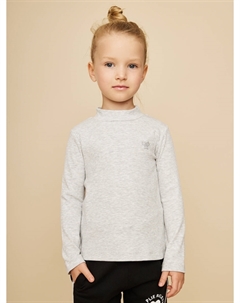 Лонгслив L`addobbo