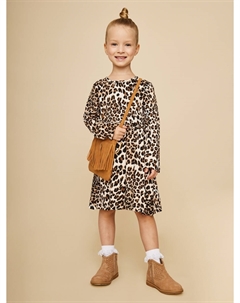 Платье L`addobbo