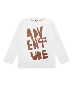 Лонгслив Y-clù