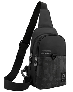 Сумка Multibrand