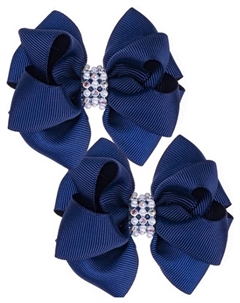 Резинка Baby's joy