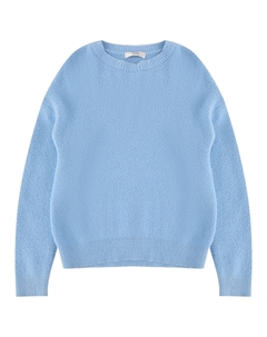 Джемпер Y-clù