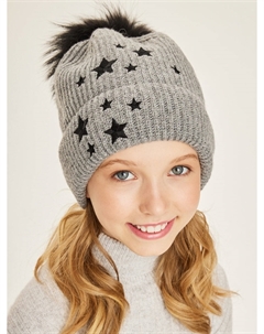 Шапка Noble people