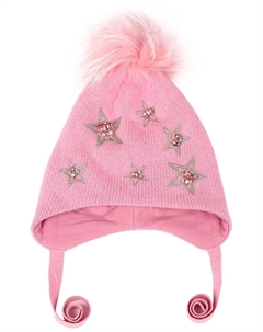 Шапка Noble people