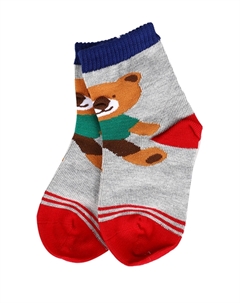 Носки Multibrand