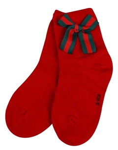 Носки Multibrand