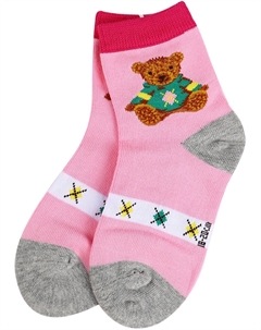 Носки Multibrand