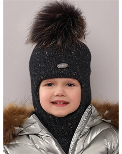 Шлем Noble people