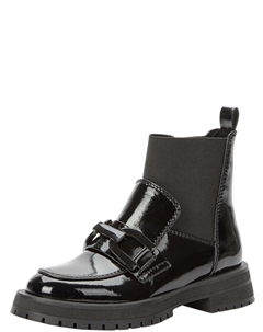 Ботинки Betsy