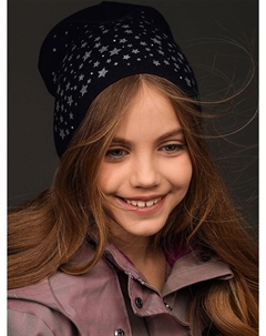 Шапка Noble people