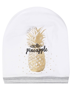 Шапка Noble people