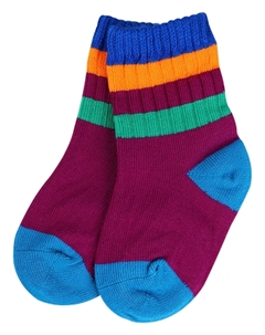 Носки Multibrand