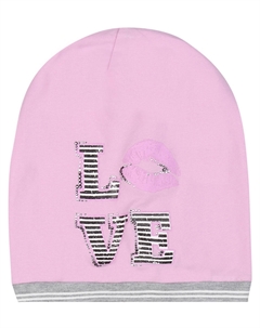 Шапка Noble people