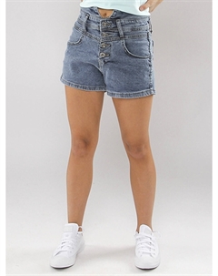 Шорты L`addobbo